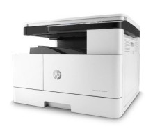 МФУ лазерное HP LaserJet Pro M442dn (8AF71A)