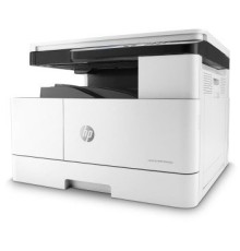 МФУ лазерное HP LaserJet Pro M442dn (8AF71A)