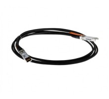 Модуль Cisco SFP-H10GB-CU2-5M