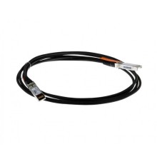 Модуль Cisco SFP-H10GB-CU2-5M