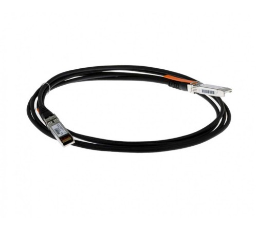 Модуль Cisco SFP-H10GB-CU2-5M