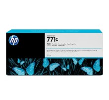 Картридж HP 771C B6Y13A