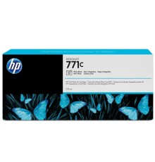 Картридж HP 771C B6Y13A