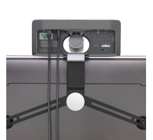 Крепление Cisco BRKT-SX10-WMK