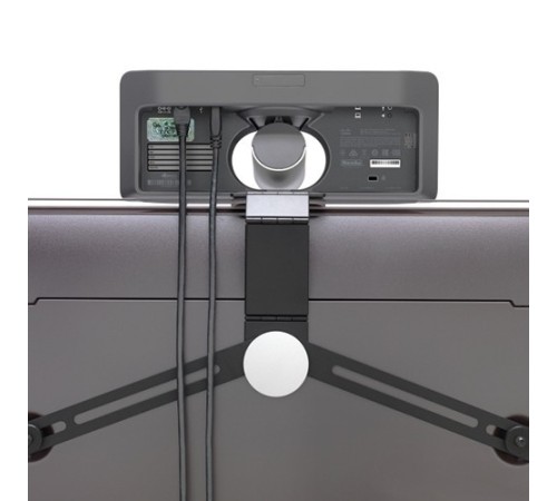 Крепление Cisco BRKT-SX10-WMK