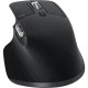 Мышь Logitech MX Master 3S 910-006559