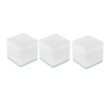 Mesh система Mercusys Halo H30 H30(3-pack)