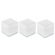 Mesh система Mercusys Halo H30 H30(3-pack)