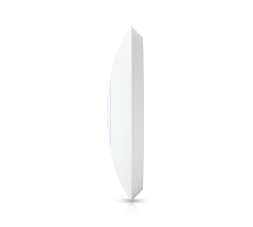 Точка доступа Ubiquiti UniFi 6+ AP U6+ U6-PLUS Точка доступа Ubiquiti UniFi 6+ AP U6+ U6-PLUS