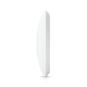 Точка доступа Ubiquiti UniFi 6+ AP U6+ U6-PLUS