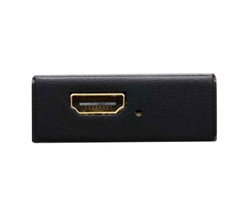 Повторитель HDMI-сигнала с поддержкой True 4K Aten VB800 / VB800-AT-G Повторитель HDMI-сигнала с поддержкой True 4K Aten VB800 / VB800-AT-G