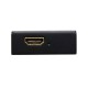 Повторитель HDMI-сигнала с поддержкой True 4K Aten VB800 / VB800-AT-G