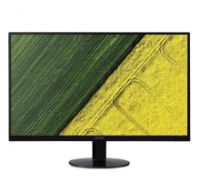 Монитор Acer 21.5 SA220QBbix UM.WS0EE.B07