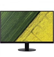 Монитор Acer 21.5 SA220QBbix UM.WS0EE.B07