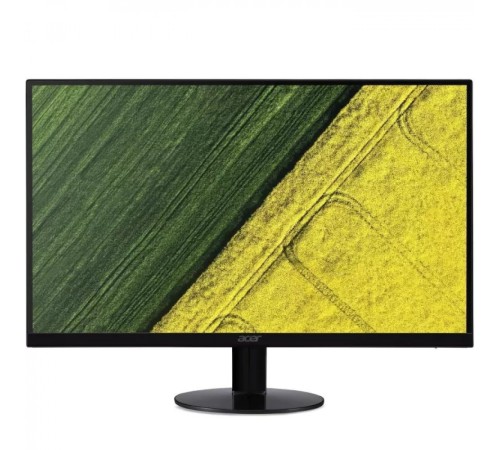 Монитор Acer 21.5 SA220QBbix UM.WS0EE.B07
