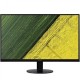 Монитор Acer 21.5 SA220QBbix UM.WS0EE.B07