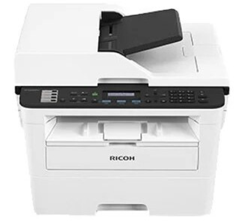 МФУ Ricoh SP 230SFNw 408293