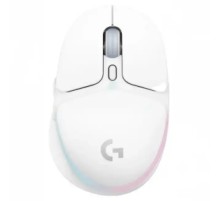 Мышь Logitech G705 910-006368