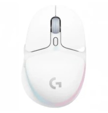 Мышь Logitech G705 910-006368