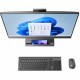 Моноблок Lenovo IdeaCentre AIO 5 27IAH7 F0GQ005JRU