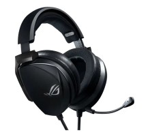 Наушники Asus ROG Theta Electret 90YH02GE-B1UA00