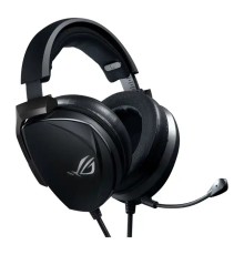Наушники Asus ROG Theta Electret 90YH02GE-B1UA00
