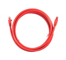 Патч-корд Netko NUTPBC.6a-3m-4 (53902)