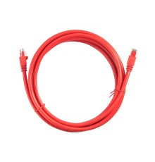 Патч-корд Netko NUTPBC.6a-3m-4 (53902)