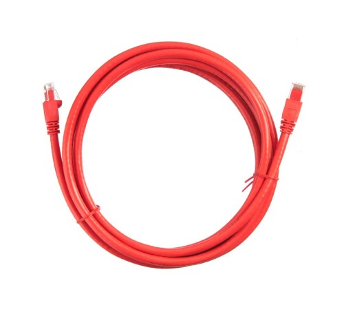 Патч-корд Netko NUTPBC.6a-3m-4 (53902)