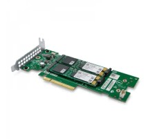 Контроллер Dell 403-BCMD