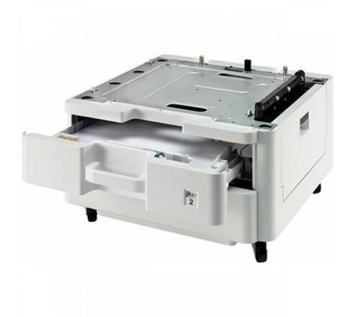 Кассета подачи бумаги Kyocera 1203NP3NL1
