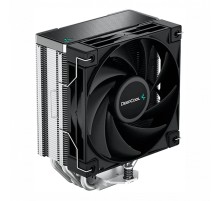 Охлаждение DeepCool AK400