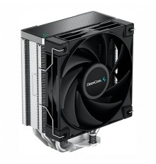 Охлаждение DeepCool AK400