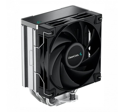 Охлаждение DeepCool AK400