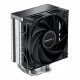 Охлаждение DeepCool AK400