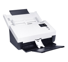 Сканер Avision AD345GN 000-1011-02G