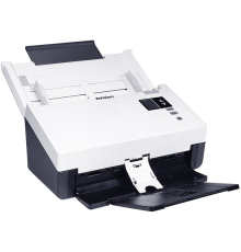 Сканер Avision AD345GN 000-1011-02G