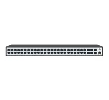 Коммутатор SNR SNR-S5110G-48TX