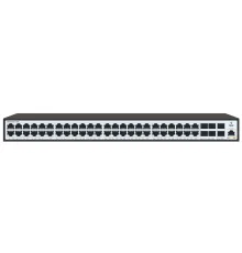 Коммутатор SNR SNR-S5110G-48TX