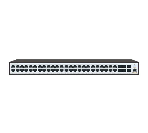 Коммутатор SNR SNR-S5110G-48TX