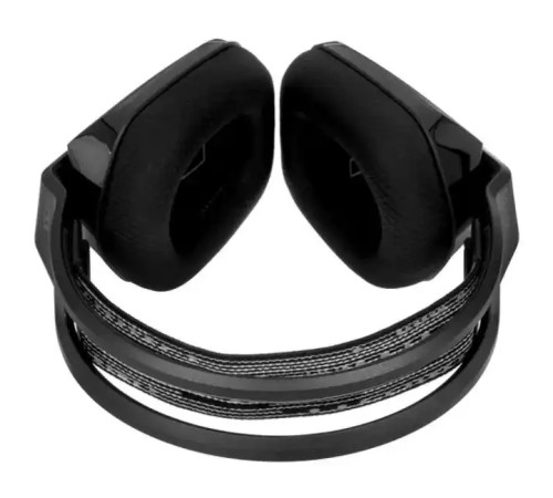 Гарнитура Logitech Gaming Headset G733 Black 981-000864