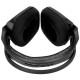 Гарнитура Logitech Gaming Headset G733 Black 981-000864
