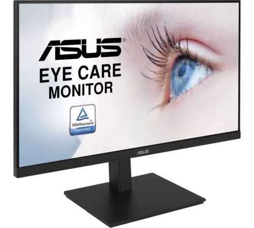 Монитор Asus VA24DQSB 90LM054L-B02370