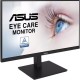 Монитор Asus VA24DQSB 90LM054L-B02370