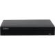 Видеорегистратор Dahua DHI-NVR4108HS-4KS3