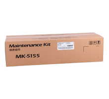 Сервисный комплект Kyocera MK-5155 1702NS8NL3