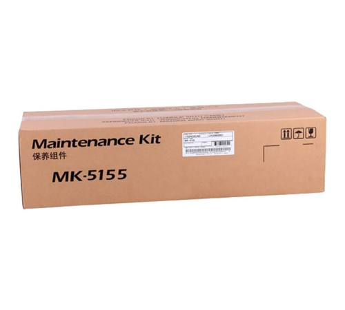 Сервисный комплект Kyocera MK-5155 1702NS8NL3 Сервисный комплект Kyocera MK-5155 1702NS8NL3