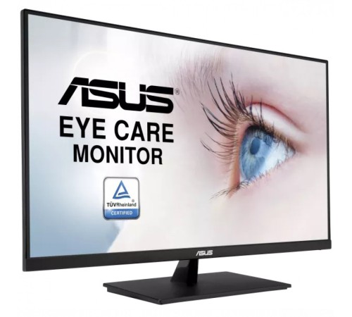 Монитор Asus VP32AQ 90LM06T0-B01E70