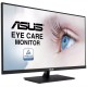 Монитор Asus VP32AQ 90LM06T0-B01E70