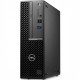 Персональный компьютер Dell Optiplex 7010 7010S-3621
